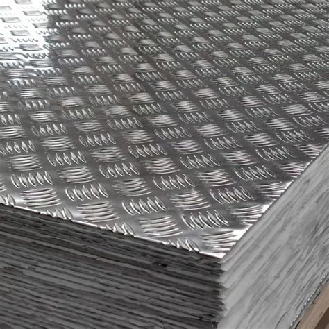 checker plate suppliers near me.